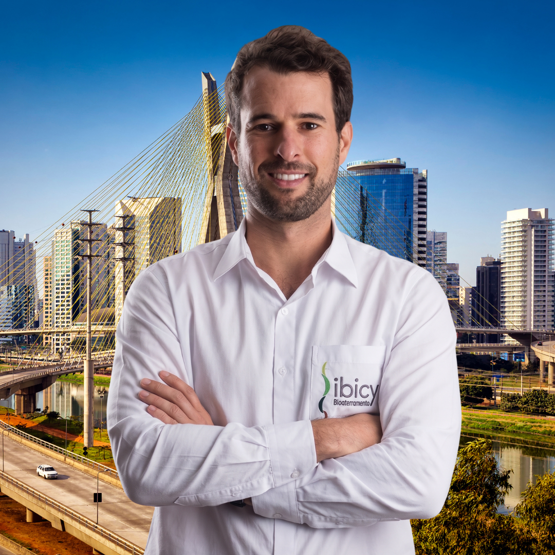 Danilo Sanchez